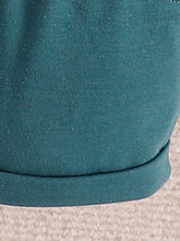 Load image into Gallery viewer, 6502a1bbb5d648a085bfe8dec079a529-Max