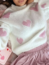 Load image into Gallery viewer, 65094e26-0199-47b0-b704-731eb1f81cb1-Max-Origin