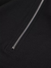 Load image into Gallery viewer, 6512b75cfc4746a7a35589431b257e96-Max-Origin