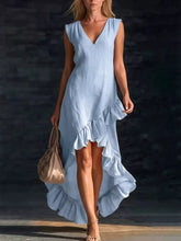 Load image into Gallery viewer, 6512d670090340008df4bb6799aeff9b-Max-Origin