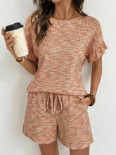 Load image into Gallery viewer, 65136b6dfbb8449d9948ac49b61d4c78-Max-Origin