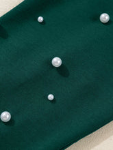 Load image into Gallery viewer, 651507de2ff043be84bf9d33bed824ee-Max-Origin