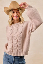 Load image into Gallery viewer, 6519f4579a2c4a0da7f5ccbc3623a22c-Max-Origin