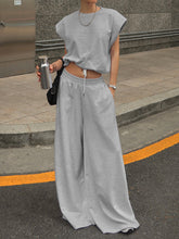 Load image into Gallery viewer, 651e97ec4735414fbdbc8d1ec80d55d8-Max
