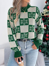 Load image into Gallery viewer, 652410f27e3746bbbcbe36006b40bdae-Max-Origin