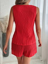 Load image into Gallery viewer, 652cc89e9aa94526873117557eb38e82-Max-Origin