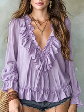 Load image into Gallery viewer, 652f1c33b9a0458bb4a95d891430d66b-Max-Origin
