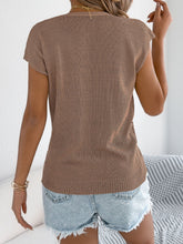 Load image into Gallery viewer, 6530d8b2-76a5-468c-aab2-c19b13781a1b-Max