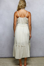 Load image into Gallery viewer, 65323132-1dac-43a2-a5d2-c1bb1ecc4c22-Max