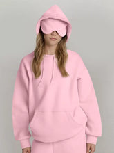 Load image into Gallery viewer, 653a457596ee453b93e49e902dff157a-Max-Origin