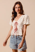 Load image into Gallery viewer, 65405e544e3740378ac24ca7fd6aa2cf-Max
