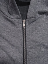 Load image into Gallery viewer, 655036737bce4cc29284a4513279d52b-Max-Origin