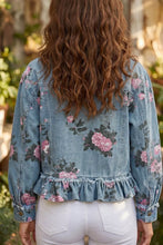 Load image into Gallery viewer, 6553eb82-d45d-4965-a398-ee79a1d34cfe-Max-Origin