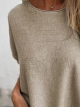 Load image into Gallery viewer, 65565aee-0d98-4a24-a222-2bd6c51a510e-Max-Origin