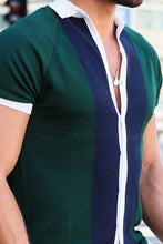 Load image into Gallery viewer, 6565fcbe-9a54-40d0-bdc9-01ac78faf423-Max