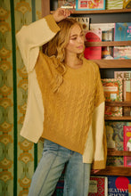 Load image into Gallery viewer, 6568b40ca2704dd48119bb27aa1ffcf2-Max-Origin
