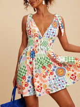 Load image into Gallery viewer, 65706741021a4a9a9162d8d56f3ff949-Max
