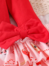 Load image into Gallery viewer, 6578346f03ac43b0a5b9c0754424de86-Max-Origin