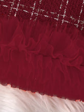 Load image into Gallery viewer, 65880884be3842e0b0d3e74b2b6f21d8-Max-Origin