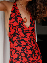 Load image into Gallery viewer, 65946bcb-368e-4c06-95bb-542f79d50b82-Max-Origin