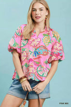 Load image into Gallery viewer, 6594b8c4-b088-4e00-9644-907561bd218b-Max-Origin