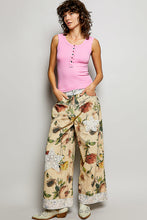 Load image into Gallery viewer, 65a00858-397b-40a6-998f-c40f8c075c72-Max