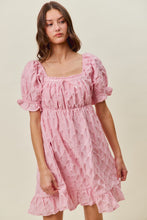 Load image into Gallery viewer, 65a5c34020604db998884a42ebcde856-Max