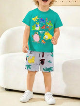Load image into Gallery viewer, 65a6acb0-c484-4f4c-a584-7036fe0cd515-Max-Origin