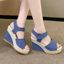 Load image into Gallery viewer, 65a8168d-c09e-44d7-a5be-c3732c941d91-Max-Origin