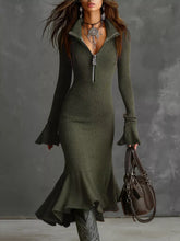 Load image into Gallery viewer, 65ad82b477b3422eb1a72d8236843454-Max-Origin