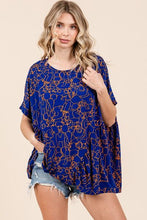 Load image into Gallery viewer, 65cb632c-ea56-4e33-979c-1ef0a423fed1-Min