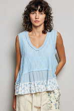 Load image into Gallery viewer, 65ef76b2-350b-4f29-803a-d160165e3647-Max