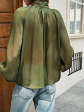 Load image into Gallery viewer, 66058a8dcf1447b3906253f5dca6ad33-Max-Origin