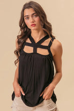 Load image into Gallery viewer, 6607a47277d6429088258e7142409a76-Max-Origin