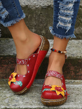 Load image into Gallery viewer, 660a9b1469614e329f2d6c57916ecda6-Max-Origin