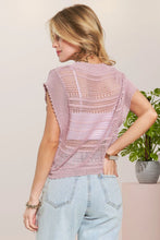 Load image into Gallery viewer, 660e02141e5e420d8c1c70b268c6d92f-Max-Origin