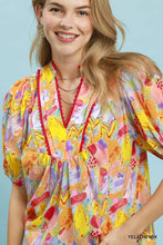 Load image into Gallery viewer, 66149f85-4582-4ef7-ba2b-2e5c2763328e-Max-Origin