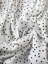 Load image into Gallery viewer, 66172740-bc84-4a6f-a41a-616a10f439fe-Max