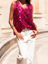 Load image into Gallery viewer, 661cb175eb6a4c119f1a48815f279e0c-Max