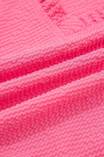 Load image into Gallery viewer, 66215e4d-61ac-4212-ad95-6047f5987239-Max-Origin