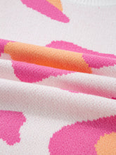 Load image into Gallery viewer, 662b2b79a5604b16a879ccca2d6a4dfc-Max-Origin