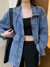 Load image into Gallery viewer, 662c3f7f-003d-43c5-bcb9-7eb25ae6aedd-Max-Origin