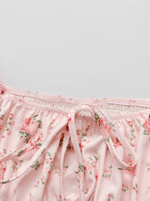 Load image into Gallery viewer, 662de444-2976-42fe-a4dc-1b8b231999a4-Max