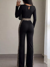 Load image into Gallery viewer, 6630d4d5-393a-480e-bc6d-f8c5ef6bccca-Max-Origin