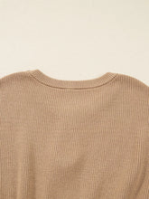 Load image into Gallery viewer, 66384040baa549fbb701415b650349a5-Max-Origin