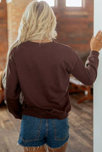 Load image into Gallery viewer, 66489239-64be-415f-bcf2-bba189e0fd00-Max-Origin