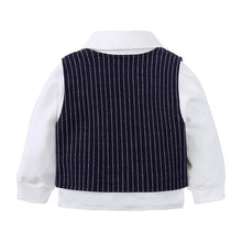 Load image into Gallery viewer, 664b03d2-3360-41a6-8732-870304ff45a3-Max-Origin