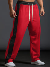 Load image into Gallery viewer, 664d03b7-0524-4981-8828-bdc13636a3ad-Max