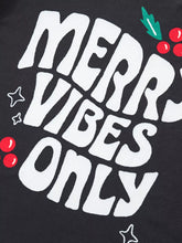 Load image into Gallery viewer, 664deeb468264a64814a5cb9ebfcd81e-Max-Origin