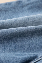 Load image into Gallery viewer, 6653da33-7b3e-4cc1-8aad-12015c47885e-Max-Origin